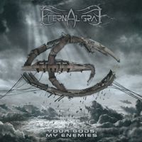 eternal gray 200